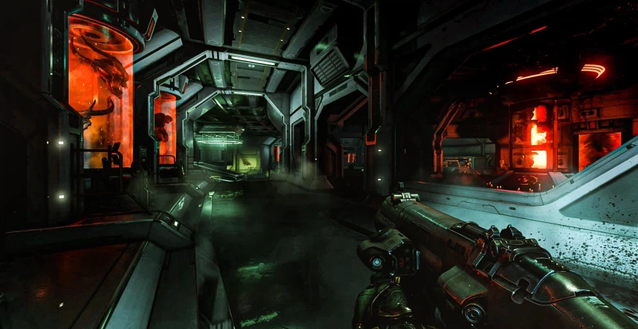 의외로 10년전 게임인 것_1.webp