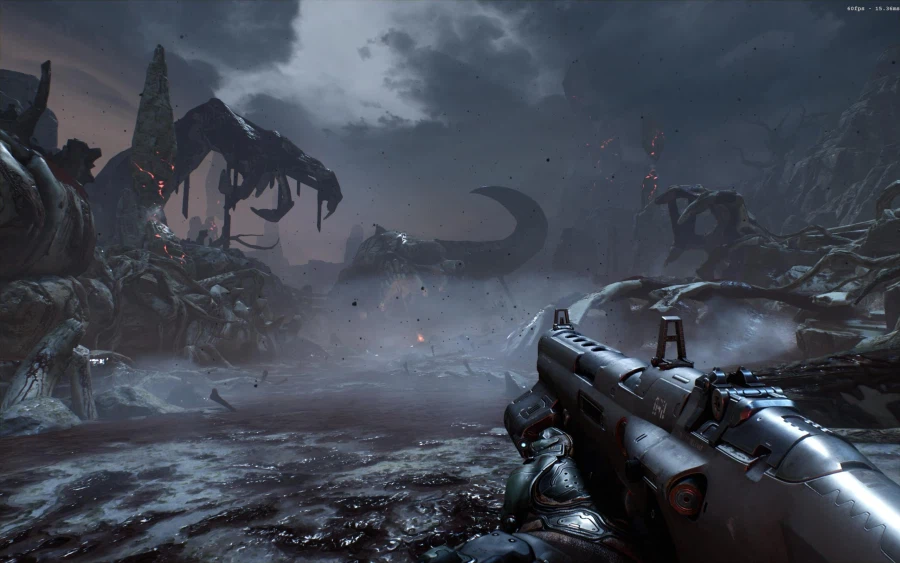 의외로 10년전 게임인 것_2.webp