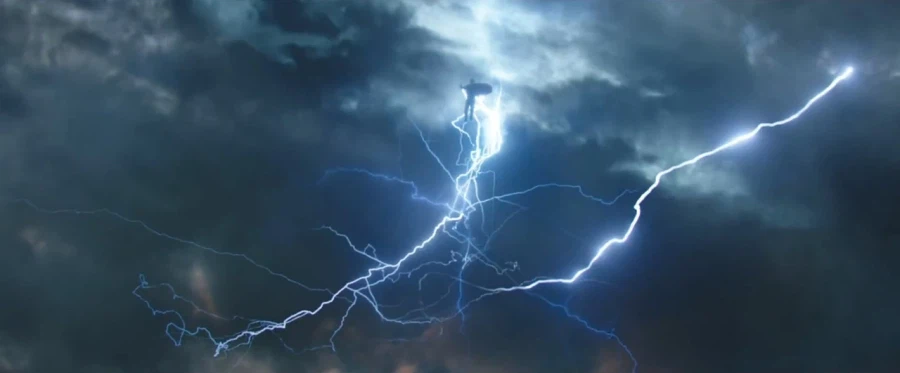 엘사를 죽이려는 하는 한스.jpg_7.webp