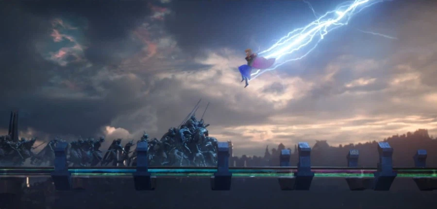 엘사를 죽이려는 하는 한스.jpg_8.webp