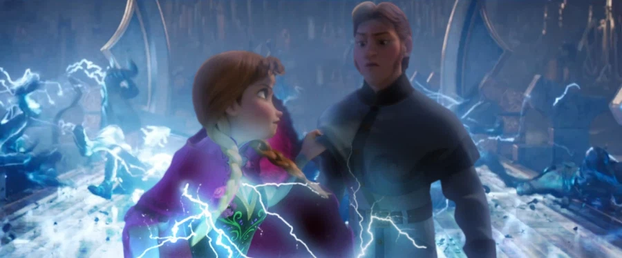 엘사를 죽이려는 하는 한스.jpg_9.webp