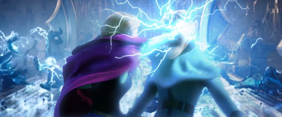 엘사를 죽이려는 하는 한스.jpg_10.webp