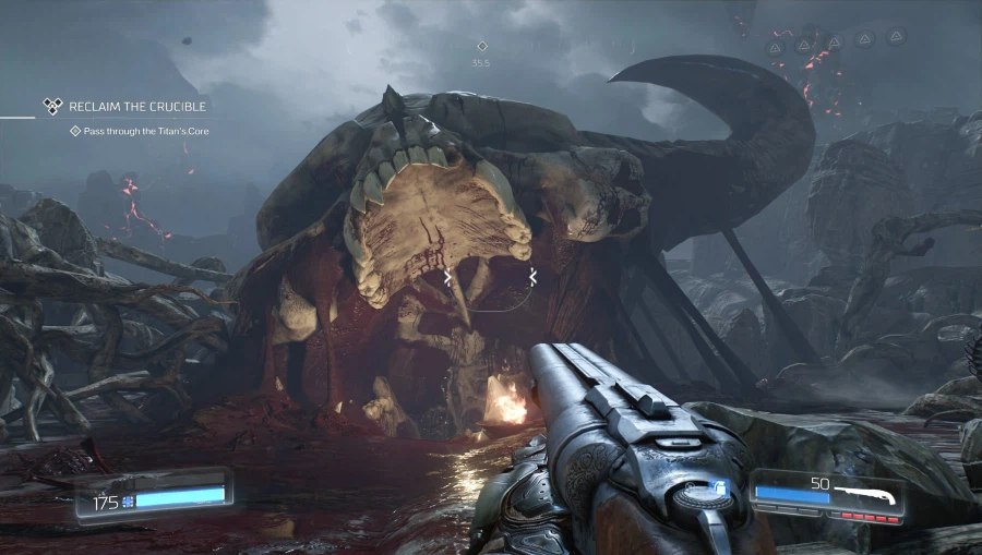 의외로 10년전 게임인 것_3.webp