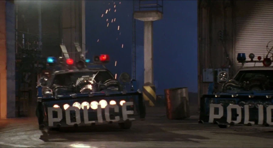 슈퍼마리오 영화 소신 발언_3.webp