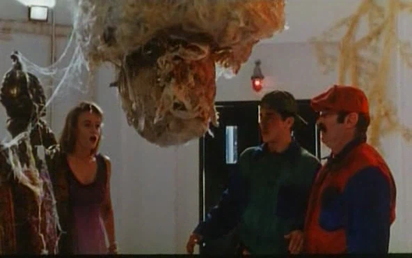 슈퍼마리오 영화 소신 발언_4.webp