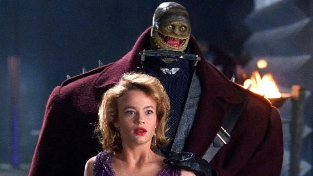 슈퍼마리오 영화 소신 발언_5.webp