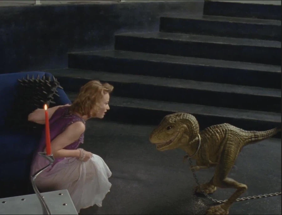 슈퍼마리오 영화 소신 발언_6.webp