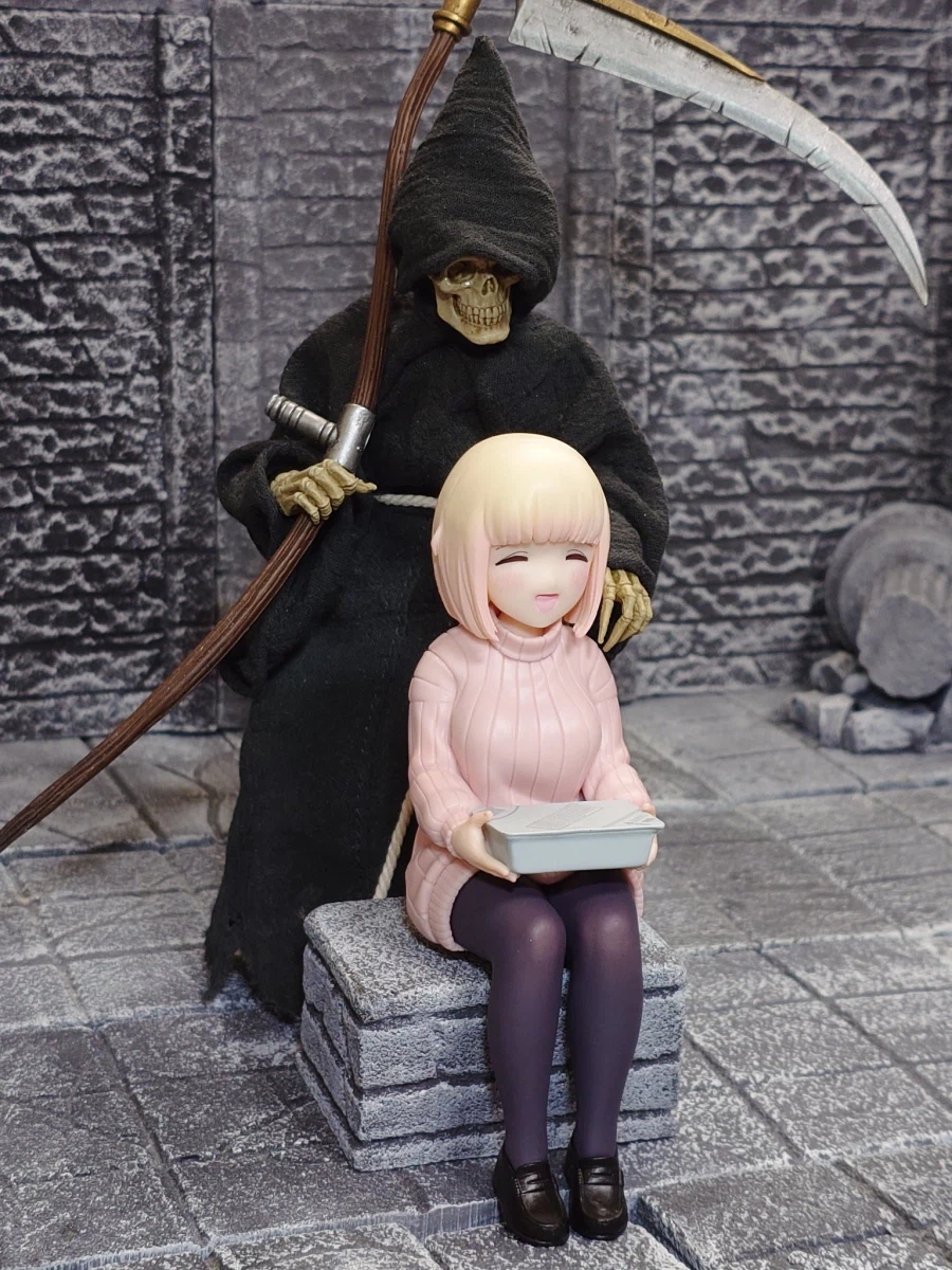 맛있게 인생을 즐긴 자에게 오는 것.jpg_1.webp