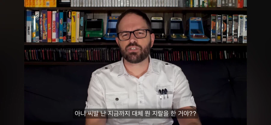 저장 안하고 게임 껐을때_1.webp