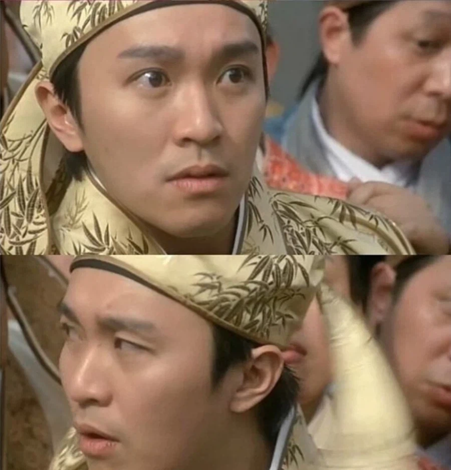 역대급 디자인이라는 나이키 신상.jpg_2.webp