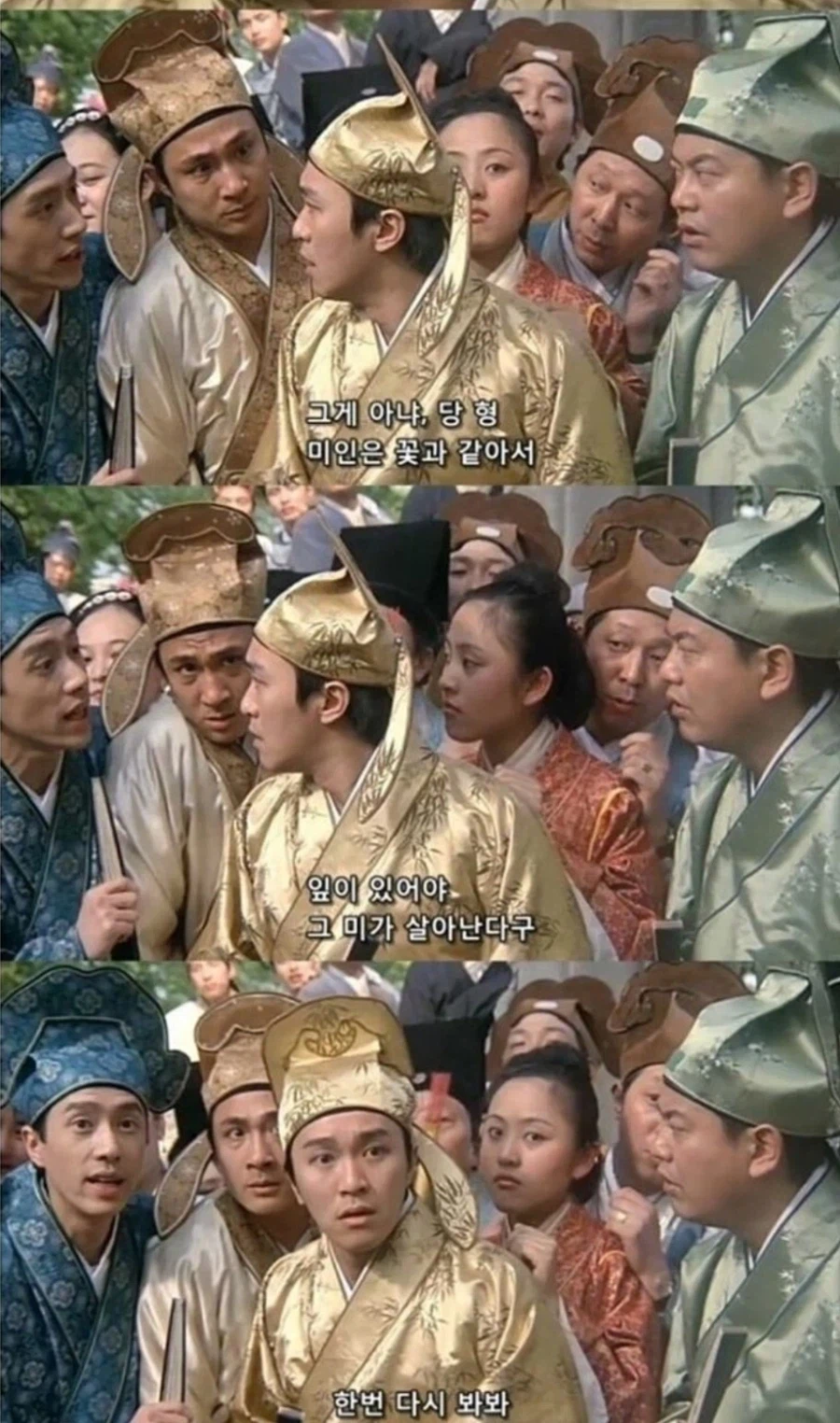 역대급 디자인이라는 나이키 신상.jpg_3.webp