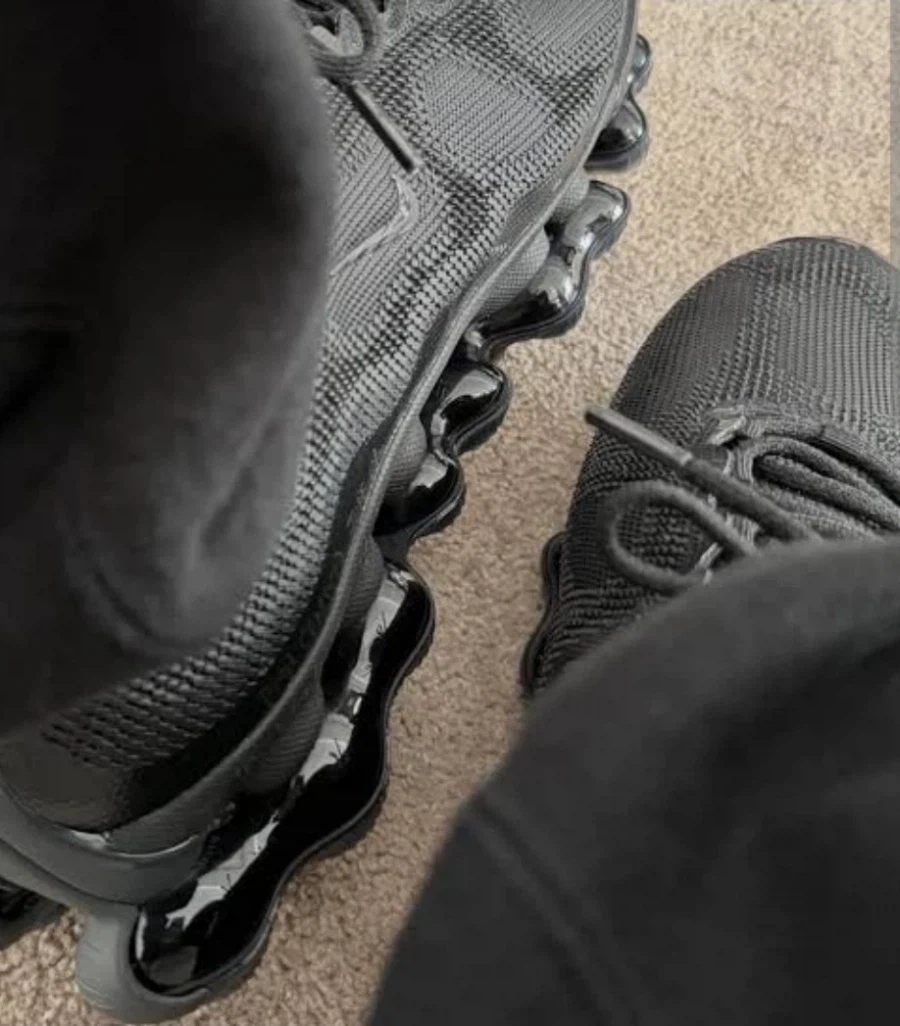 역대급 디자인이라는 나이키 신상.jpg_4.webp