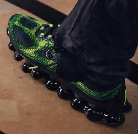 역대급 디자인이라는 나이키 신상.jpg_5.webp