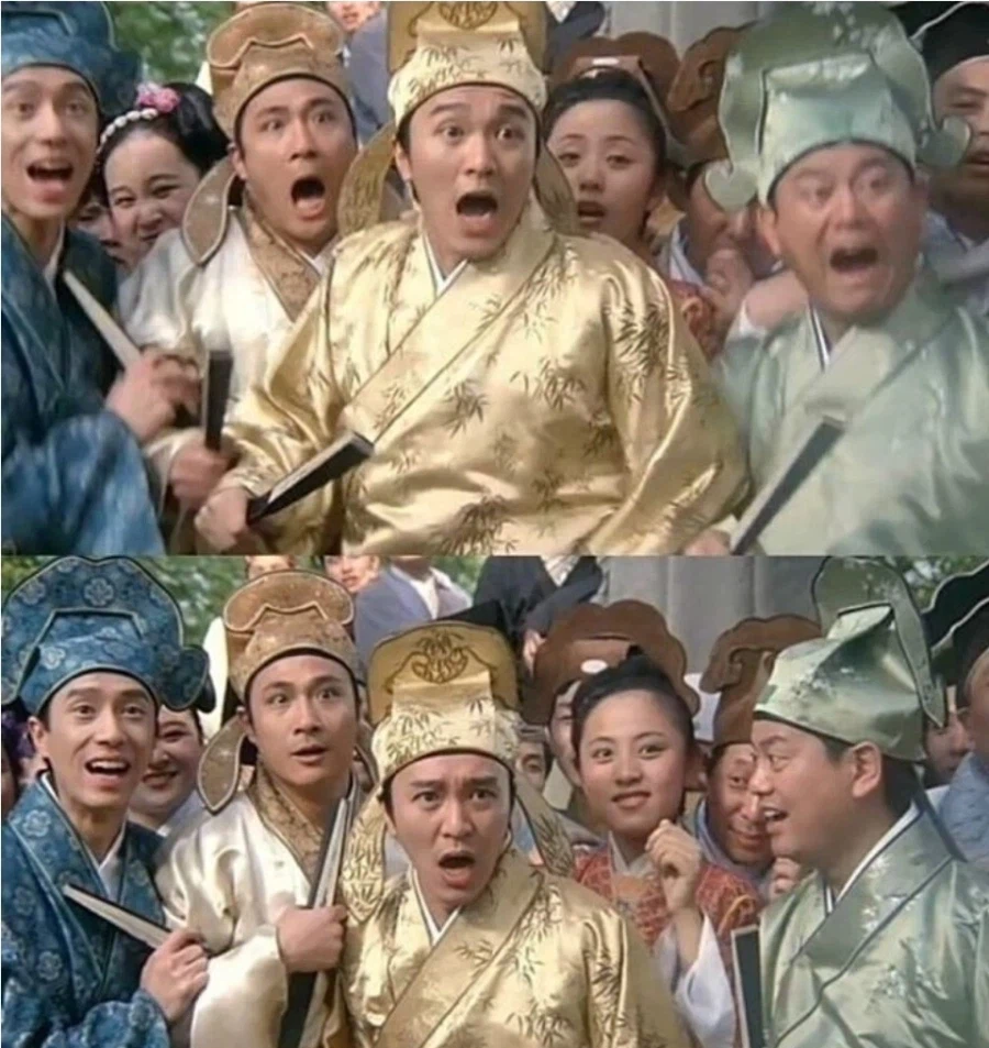 역대급 디자인이라는 나이키 신상.jpg_6.webp