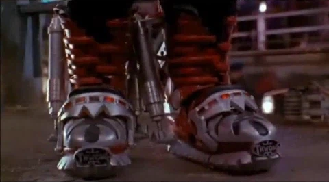 슈퍼마리오 영화 소신 발언_7.webp