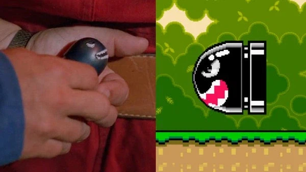 슈퍼마리오 영화 소신 발언_8.webp