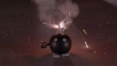 슈퍼마리오 영화 소신 발언_9.webp