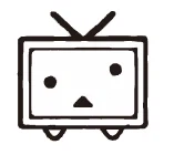 올드씹덕 구별법_1.webp