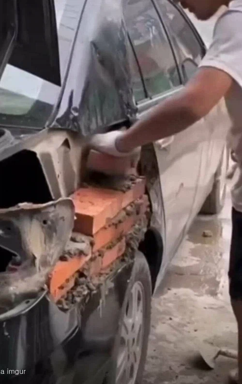 보스턴 차 사건_2.webp