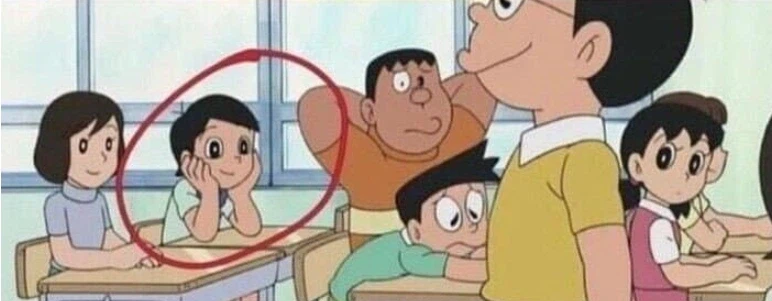 도라에몽)TS 영민이가 존재할 수 없는 이유_3.webp