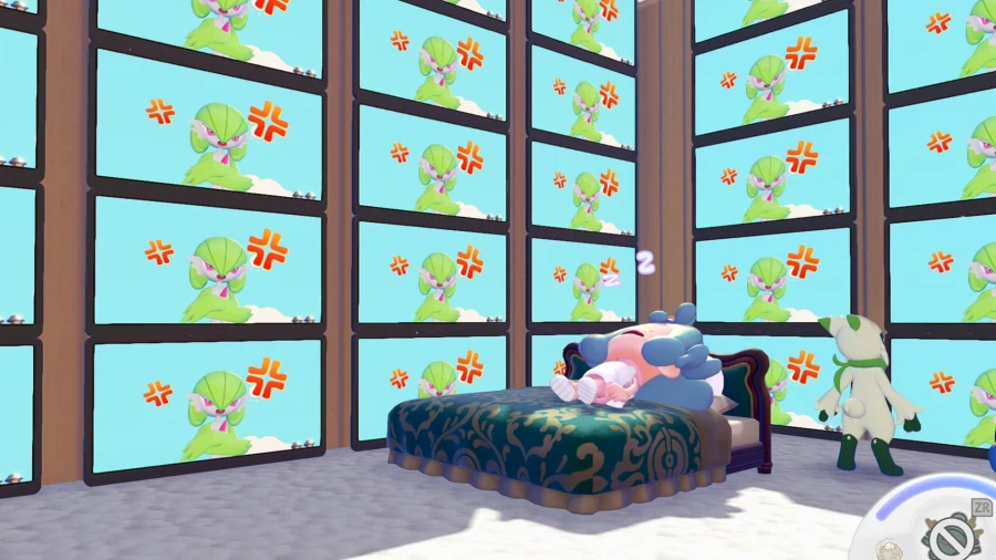 흔한 포코피아 플레이어의 방.jpg_1.webp