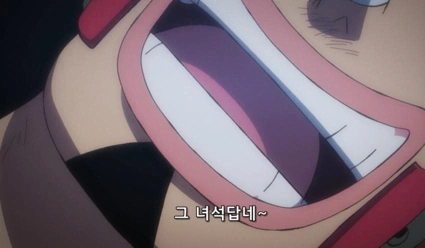 루피 꼽주는 우솝_1.webp