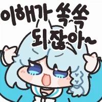 미국-이란전쟁 요약_2.webp