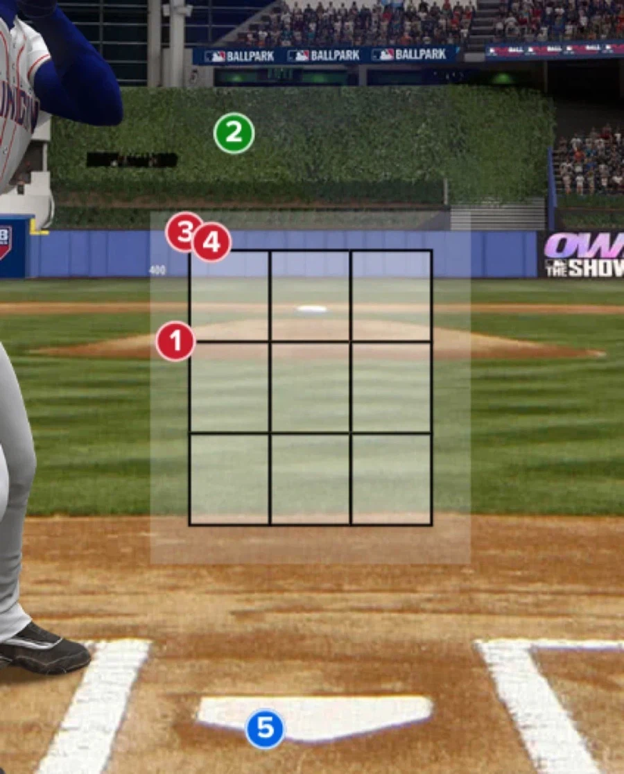 괴물 새끼들 한테 진건 부끄러운게 아니다_1.webp