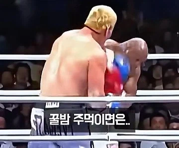 우리나라 최강의 격투기 선수는 누굴까_7.webp