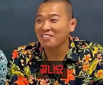 우리나라 최강의 격투기 선수는 누굴까_8.webp