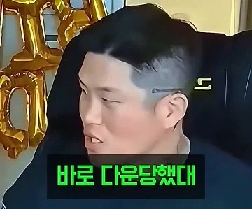 우리나라 최강의 격투기 선수는 누굴까_13.webp