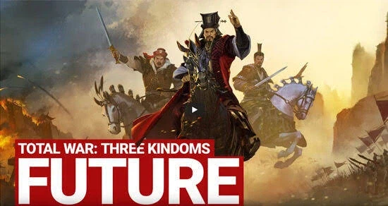 게임계에서 미래라는 단어의 의미를 바꿔버린 게임.jpg_2.webp