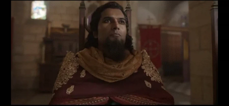 원피스 실사화 코브라 특징_1.webp