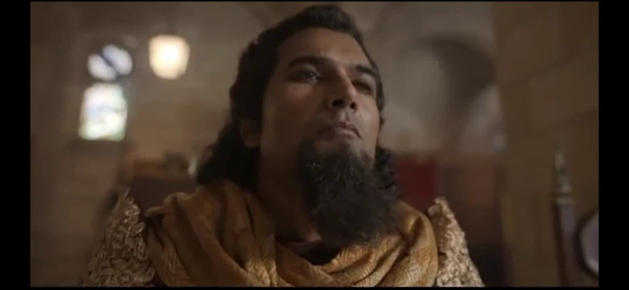 원피스 실사화 코브라 특징_2.webp