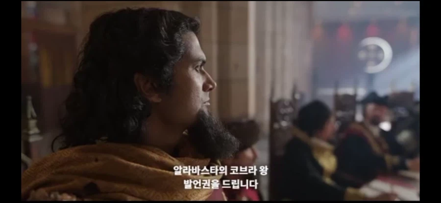 원피스 실사화 코브라 특징_4.webp