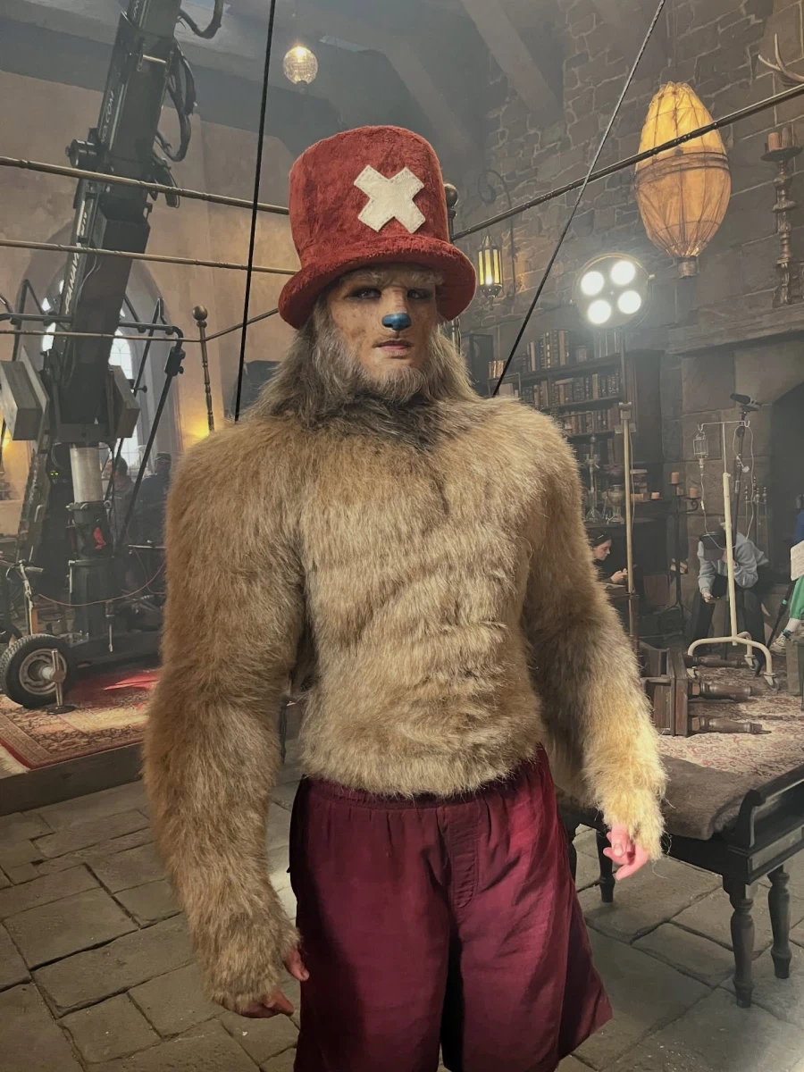 원피스 드라마 시즌2 흥행이 신통치 않은 세계선의 시즌3_2.webp