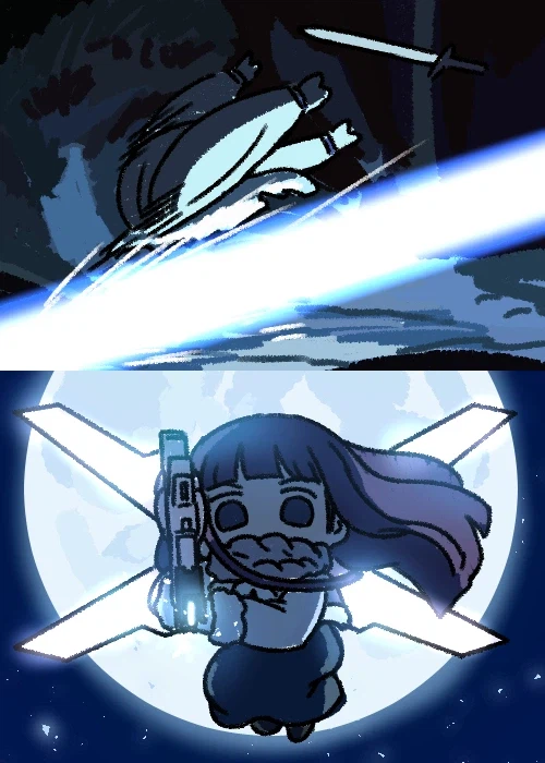 프리렌) 새로운 졸트라크야_1.webp