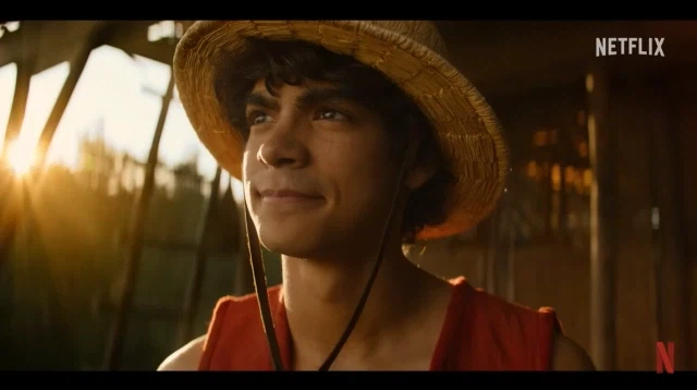 원피스 드라마 시즌2 흥행이 신통치 않은 세계선의 시즌3_3.webp