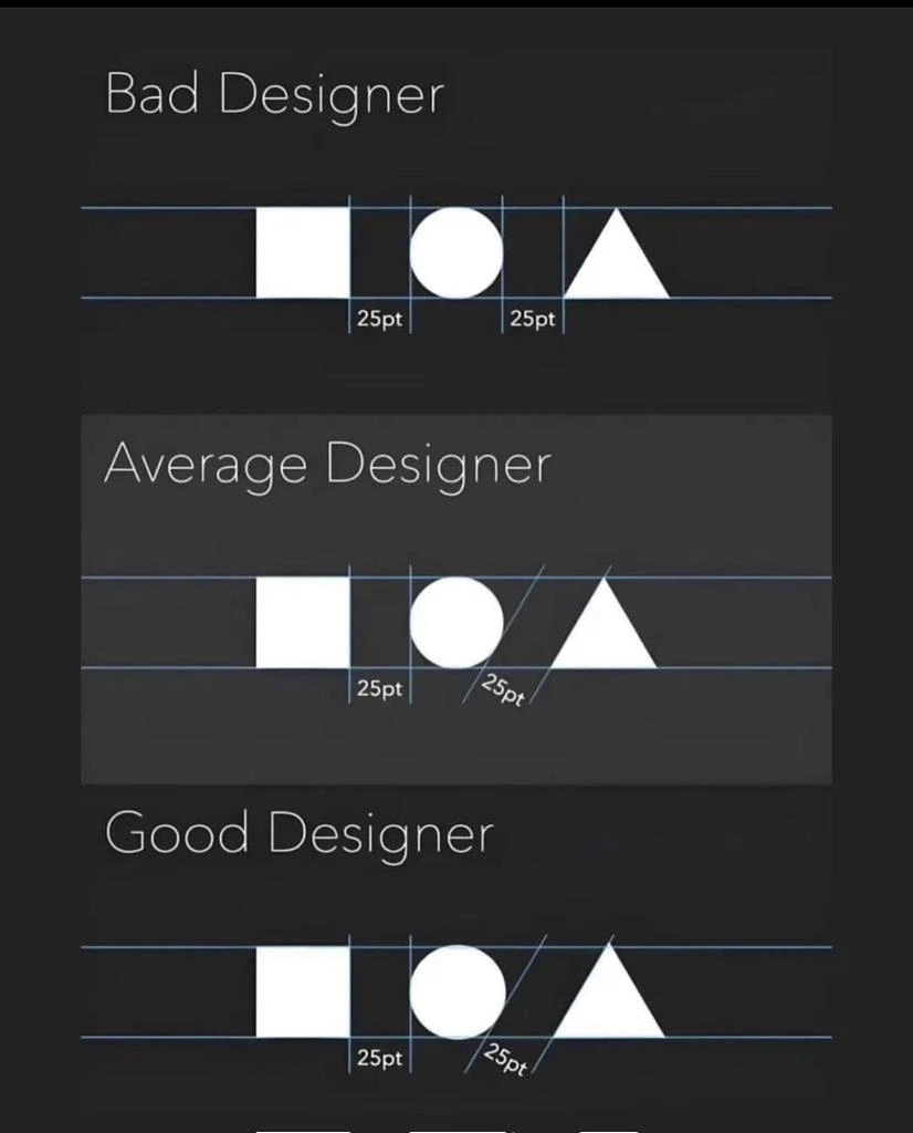 나쁜 / 보통의 / 좋은 디자인_1.webp