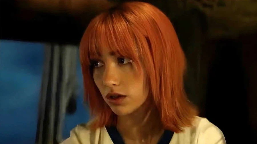 원피스 드라마 시즌2 흥행이 신통치 않은 세계선의 시즌3_5.webp