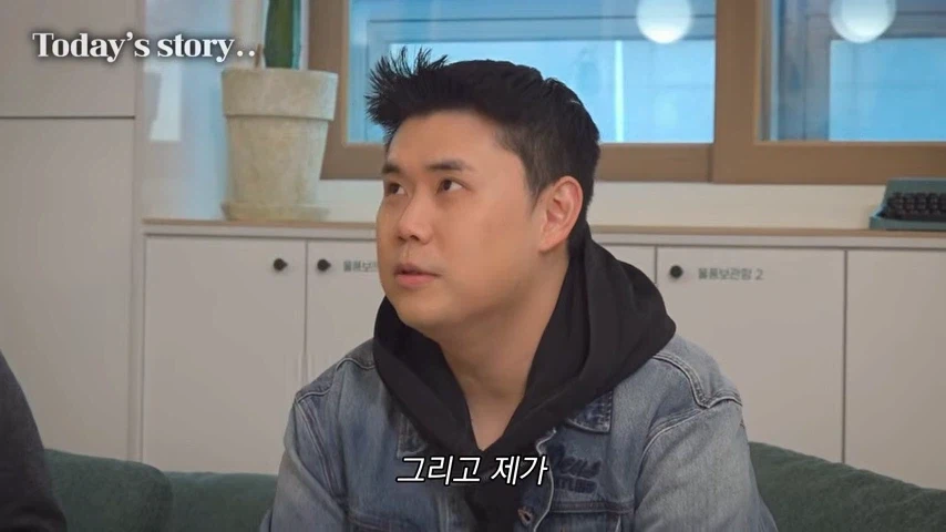 나폴리 맛다시 폭행하는 김풍_3.webp