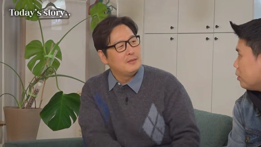 나폴리 맛다시 폭행하는 김풍_6.webp