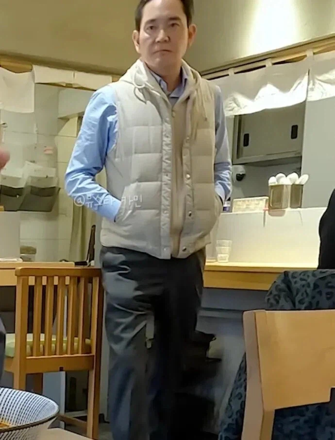 이재용 회장 입국 사진.jpg_2.webp