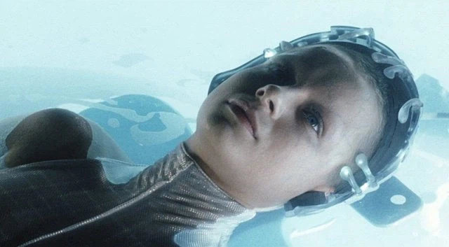 공무원이 마1약을 했는데 국민들이 대부분 납득한 사건_2.webp