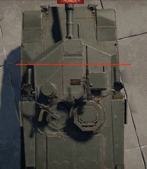 M1 에이브람스의 불편한 진실_2.webp