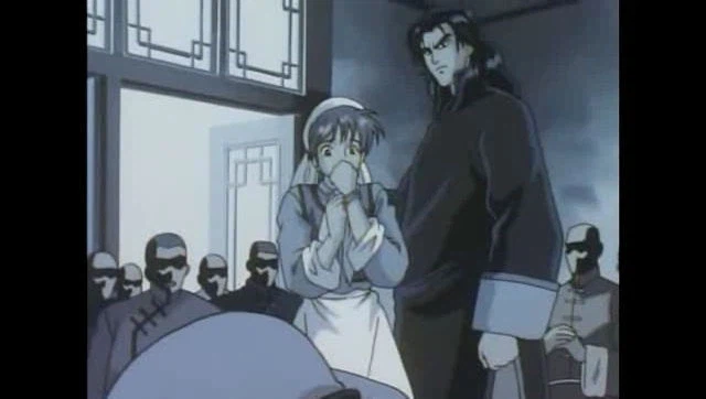 요리왕 비룡 - 어장관리 최대 피해자_10.webp