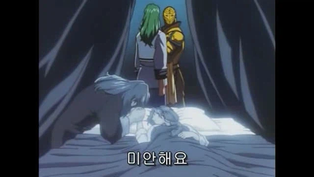 요리왕 비룡 - 어장관리 최대 피해자_20.webp