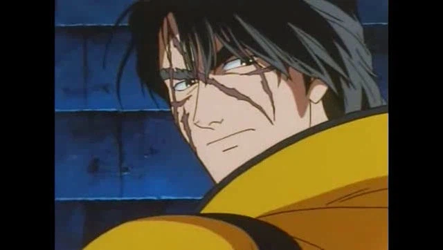 요리왕 비룡 - 어장관리 최대 피해자_22.webp