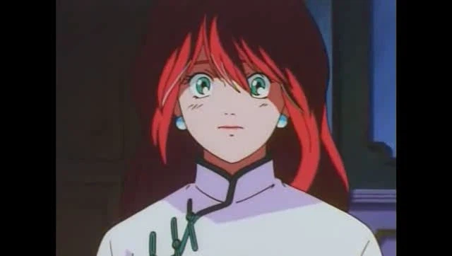 요리왕 비룡 - 어장관리 최대 피해자_23.webp