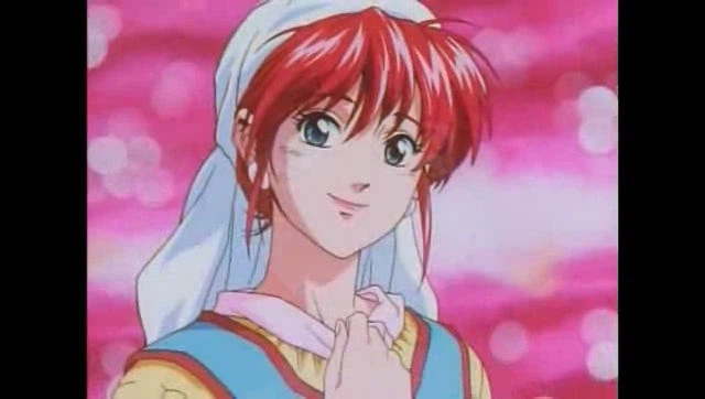 요리왕 비룡 - 어장관리 최대 피해자_24.webp